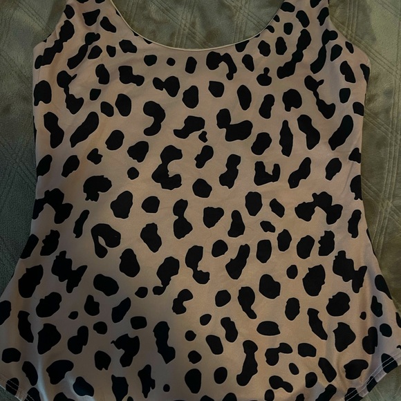 Princess Polly Bodysuit Size:6 - Picture 3 of 3